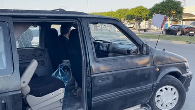 لەمەودوا “چات جی پی تی” بە ڤیدیۆ شوێنە گەشتیارییەکانی کوردستان نیشانی جیهان دەدات