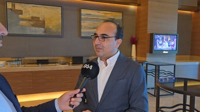 “هەروا شوقەی زۆر دروست دەكرێن و كرێچییش هەروەک خۆیانن”