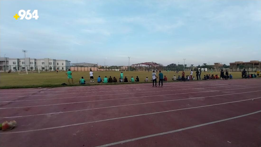 964mediaصورة من منصة (شبكة): 