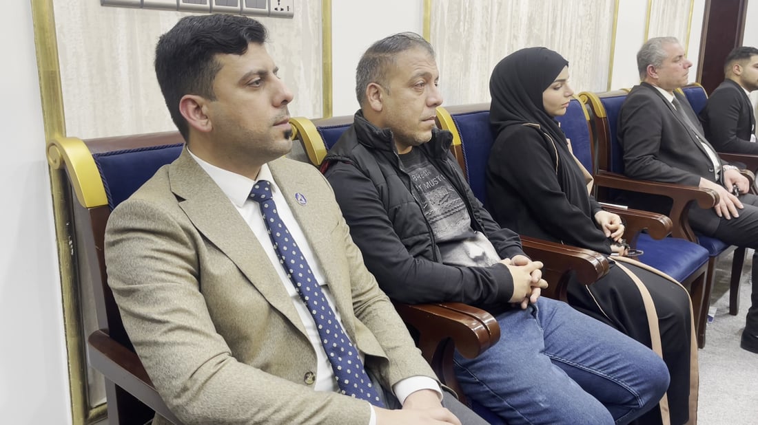 سفير أرمينيا: السائح العراقي “لا يستقر” ويجوب بلادنا مدينة مدينة