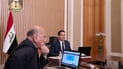 اتفاق تاريخي بين بغداد وأربيل: نفط الإقليم مقابل توطين الرواتب خلال 3 أشهر