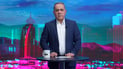 سەرژمێرى زۆر شتى ئاشکرا کرد و غازی ماڵانیش گران بوو