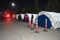 هەولێر بۆ رۆژئاوا دێتە دەنگ؛ سبەی کەمپینێکی گەورەی هاو...