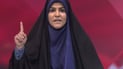 ئێزگە و تەلەڤزیۆنی فەرمیی ئێرانی كرایە ئامانج