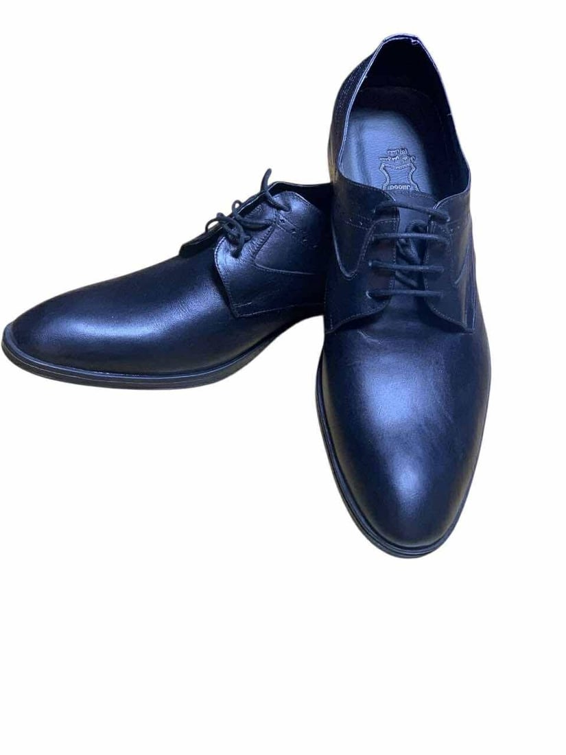 من الآن فصاعداً… تجهيزات كلية الشرطة عراقية بامتياز بعد التعاقد مع شركة الجلود