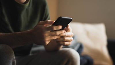 للباحثين عن عمل.. فرص مع دورات تدريبية عبر تطبيق “مهن” للتوظيف قريباً