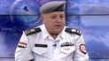 العراق يستعد ليوم انسحاب التحالف.. الدفاع: قواتنا قادرة على حماية البلاد
