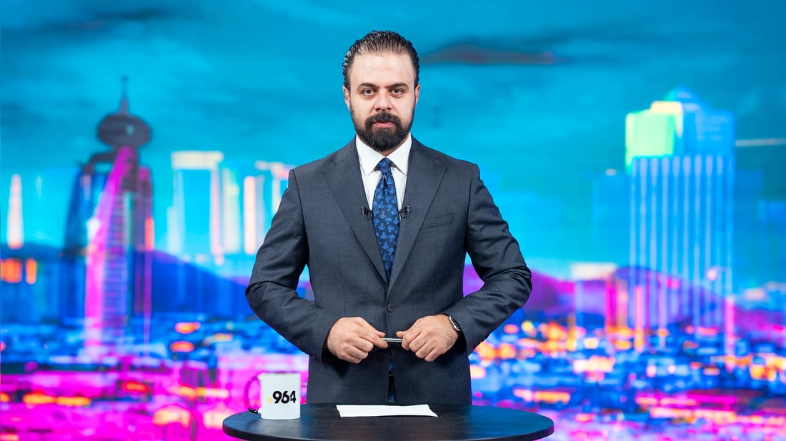نۆرینگەکانیان پێ دادەخەن و موژدەیەکى خۆشیش بۆ جوتیاران