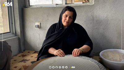 برمە و کولیچەی رواندز خواستێکی زۆری لەسەرە