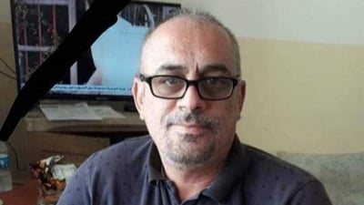 كركوك: وفاة موظف داخل مبنى الأمن الوطني بعد ساعات من اعتقاله