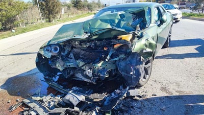 لە سێ رووداوی هاتوچۆدا منداڵێک گیانی لەدەستدا و شەش کەسیش برینداربوون