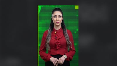 دهۆک ماڵئاوایی لە قارەمانیەتی جامی عێراق کرد و یابانیش دۆڕا