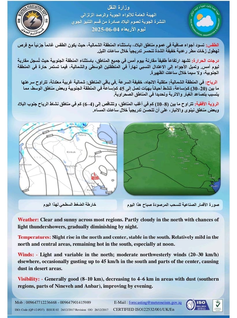 +964صورة من منصة (شبكة): 