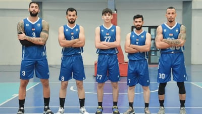 باسكه‌ی ده‌ربه‌ندیخان نه‌گه‌یشته‌ ئامانجه‌كه‌ی