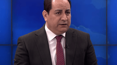 Iraq struggles to repatriate 55 wanted individuals