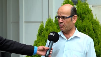 لەکاتی پێوەدانی مار و دووپشک چی بکەین؟