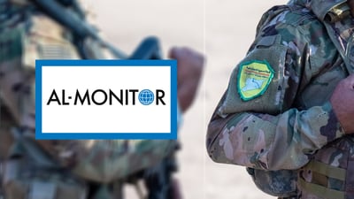 “کوردەکان رۆڵی کاریگەریان دەبێت لە داڕشتنەوەی دەستووری نوێی سوریا”