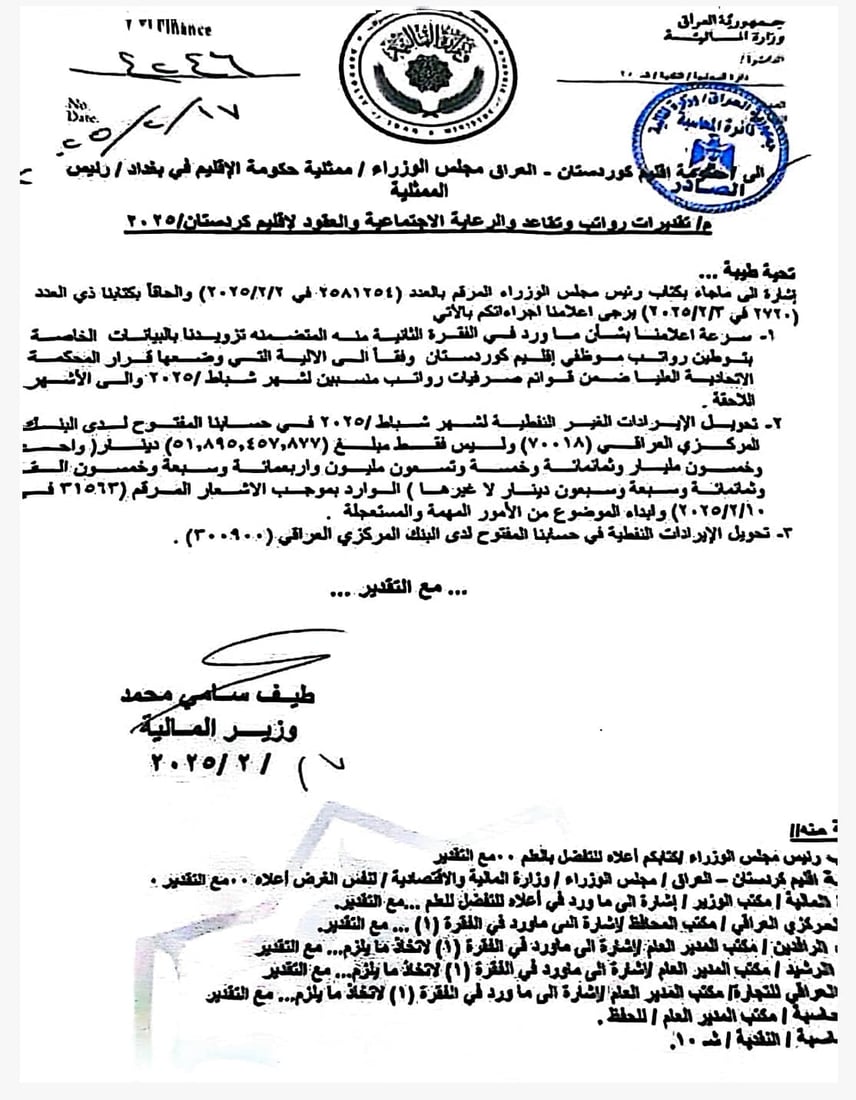 +964صورة من منصة (شبكة): 