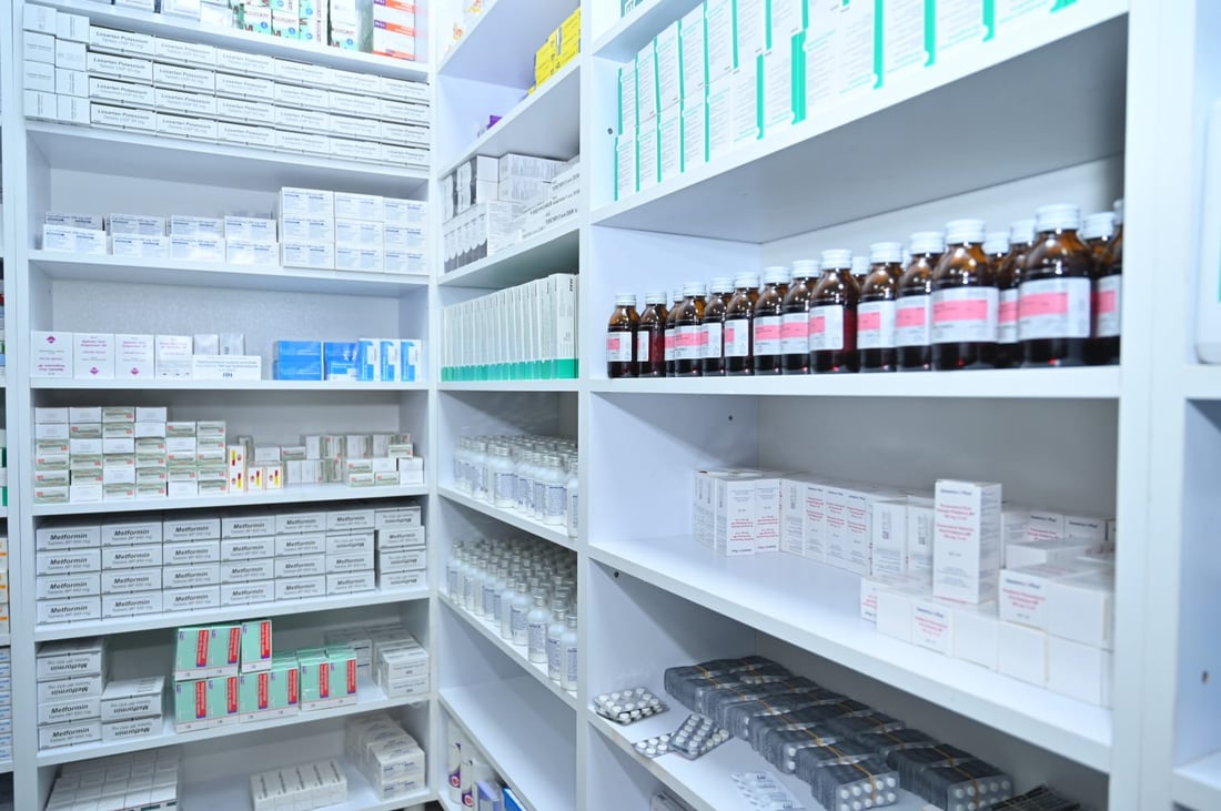 +964صورة من منصة (شبكة): 