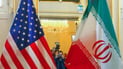 إيران والولايات المتحدة تبدأ محادثات نووية في سلطنة عُمان