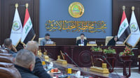 قطعة أرض للمشاركين بالتعداد السكاني.. مجلس النجف صوت عل...