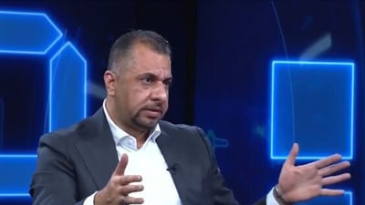 الحكومة عن “فضيحة السكك و22 مليار دولار”: أوقفها السوداني منذ نيسان