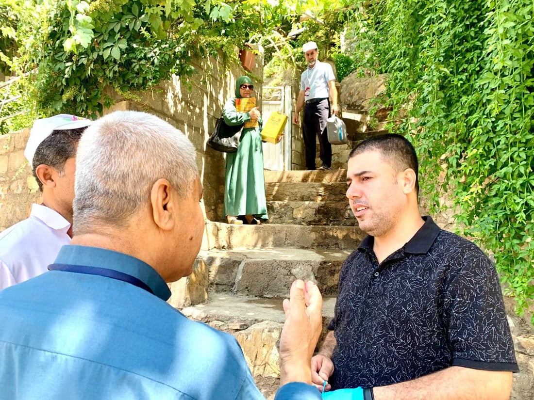 +964صورة من منصة (شبكة): 