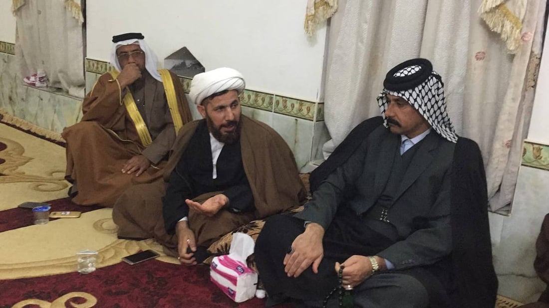 أغلى “فصل عشائري” في العراق.. الدية مليار دينار في ميسان والاعتراض بدأ (صور)