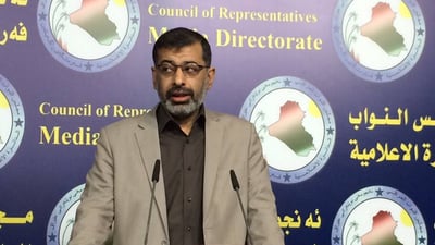 حزب الفضيلة يحذر البرلمان من دعم المثليين! احذفوا المعاهدات الدولية