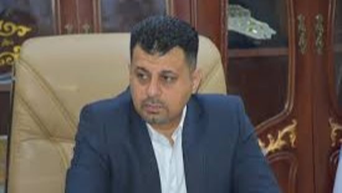 وزير الكهرباء يسحب يد مدير توزيع الجنوب ويشكل لجنة لتدقيق أعمال الشركة