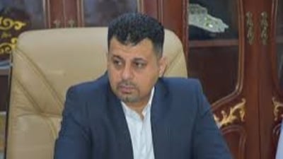 وزير الكهرباء يسحب يد مدير توزيع الجنوب ويشكل لجنة لتدقيق أعمال الشركة