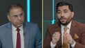العصائب ترد على المالكي: وحدة بوحدة.. لن ننسى جلسة تمرير عدنان فيحان