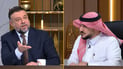 هيئة الإعلام تمنع المحلل السياسي مناف الموسوي من الظهور 15 يوماً