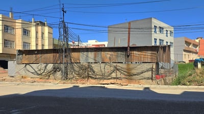 السليمانية تعيد تشغيل المولدات الأهلية مساءً لحين عودة العمل في حقل كورمور