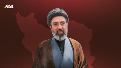 موجتەبا خامنەیی لە یەکەم وتاریدا وەکو رێبەری ئێران: گەرووی هورمز دادەخەین و تۆڵە دەکەینەوە