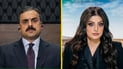 Ports commission chief: Baghdad, Erbil sign memorandum agreeing on unified tariff system