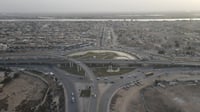 البحث جارٍ عن القاتل الهارب.. مصرع معاون مدير مدرسة بهج...
