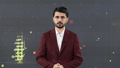 دوای چوار رۆژ پشوو دەوام بە بایکۆت دەستیپێکرد