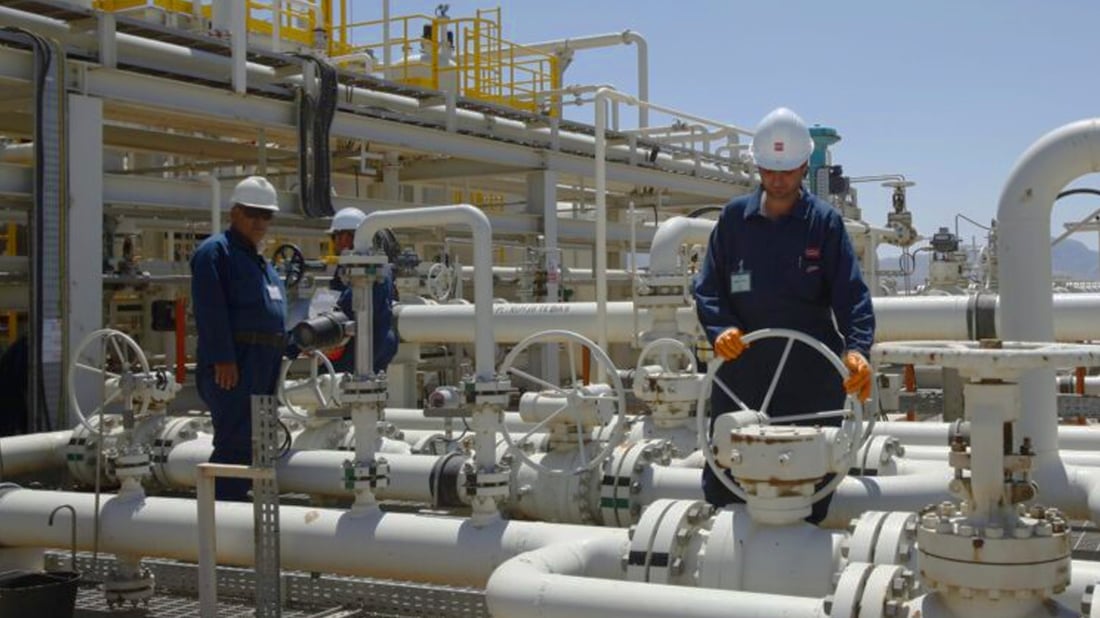 کار: قەرەبووکردنەوەی نەوتی هەرێم هەنگاوێکی ستراتیژییە بە ئاڕاستە راستەکە