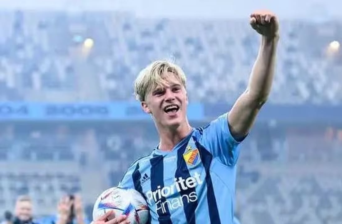 کێشەکانی بارسا چارەسەر نابن