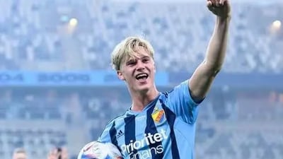 کێشەکانی بارسا چارەسەر نابن