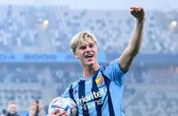 کێشەکانی بارسا چارەسەر نابن