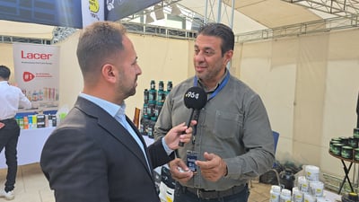 پرسیمان ئێواران برنج بخۆین، وتی نەخێر