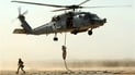 Iraq says intelligence enabled US-led raid that killed senior ISIS commander in Syria
