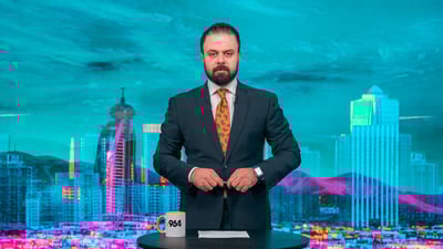 بەفر و باران بێ زیانی گیانی بوو