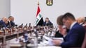 Iraqi cabinet approves measures in response to teacher strikes, pledges housing and pay support