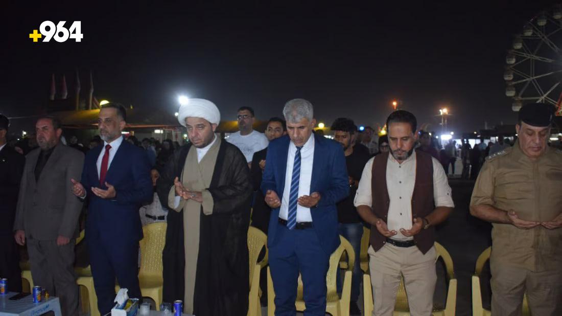 964mediaصورة من منصة (شبكة): 