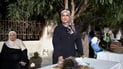 (فيديو) السيدات باللهجة العانيّة النادرة: نكافح والبازار يعني لنا الكثير