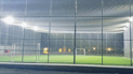 Coach arrested after allegedly stabbing opposition players during friendly match in Kalar