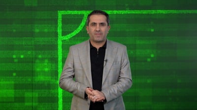 بارسێلۆنا پاره‌ی نییه‌ و هالاندیشی ده‌وێت